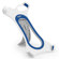 Brenthaven BX2 Exo Case for iPhone5, White: Picture 2 thumbnail