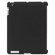 Brenthaven Fuse Shell for Ipad 2, iPad 3 & iPad 4: Picture 1 thumbnail