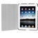 Brenthaven Fuse Shell for Ipad 2, iPad 3 & iPad 4: Picture 2 thumbnail