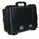 Boyt Harness H20: Picture 1 thumbnail