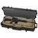 Boyt Harness H44/TAC541: Picture 2 thumbnail