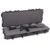 Boyt Harness H44/TAC541: Picture 1 thumbnail
