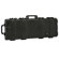 Boyt Harness H51: Picture 1 thumbnail