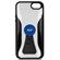 Brenthaven Bx2 iPhone 5 Protector Case, Black: Picture 4 thumbnail