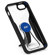 Brenthaven Bx2 iPhone 5 Protector Case, Black: Picture 1 thumbnail