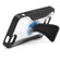 Brenthaven Bx2 iPhone 5 Protector Case, Black: Picture 2 thumbnail