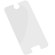 Brenthaven Bx2 iPhone 5 Protector Case, Black: Picture 3 thumbnail