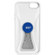 Brenthaven Bx2 iPhone 5 Protector Case, White: Picture 4 thumbnail