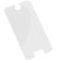 Brenthaven Bx2 iPhone 5 Protector Case, White: Picture 3 thumbnail