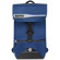 Brenthaven Kona Project 2 Backpack for Up to 17" Macbooks, Blue: Picture 5 thumbnail