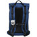 Brenthaven Kona Project 2 Backpack for Up to 17" Macbooks, Blue: Picture 1 thumbnail