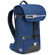 Brenthaven Kona Project 2 Backpack for Up to 17" Macbooks, Blue: Picture 2 thumbnail