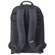 Brenthaven Metrolite X-ray Friendly Back...: Picture 2 thumbnail
