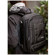 Brenthaven Metrolite X-ray Friendly Back...: Picture 6 thumbnail