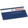Bosch VRM Base Package: Picture 2 thumbnail