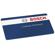 Bosch VRM Base Package: Picture 1 thumbnail