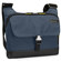 Brenthaven ProStyle Courier for 11" MacBook Air, Charcoal: Picture 6 thumbnail