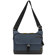 Brenthaven ProStyle Courier for 11" MacBook Air, Charcoal: Picture 2 thumbnail