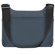 Brenthaven ProStyle Courier for 11" MacBook Air, Charcoal: Picture 3 thumbnail