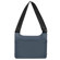 Brenthaven ProStyle Courier for 11" MacBook Air, Charcoal: Picture 4 thumbnail
