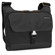 Brenthaven ProStyle Courier I for 13" MacBook, Black: Picture 5 thumbnail