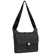 Brenthaven ProStyle Courier I for 13" MacBook, Black: Picture 2 thumbnail
