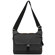 Brenthaven ProStyle Courier I for 13" MacBook, Black: Picture 3 thumbnail
