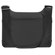 Brenthaven ProStyle Courier I for 13" MacBook, Black: Picture 4 thumbnail