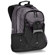 Brenthaven Pacific Backpack for Up to 15.6" Laptops, Charcoal: Picture 1 thumbnail