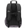 Brenthaven Pacific Backpack for Up to 15.6" Laptops, Charcoal: Picture 2 thumbnail