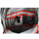 Brenthaven Pacific Backpack for Up to 15.6" Laptops, Charcoal: Picture 6 thumbnail