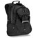 Brenthaven Pacific Backpack for Up to 15.6" Laptops, Black: Picture 1 thumbnail