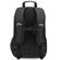 Brenthaven Pacific Backpack for Up to 15.6" Laptops, Black: Picture 2 thumbnail