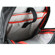 Brenthaven Pacific Backpack for Up to 15.6" Laptops, Black: Picture 5 thumbnail