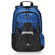 Brenthaven Pacific Backpack for Up to 15.6" Laptops, Blue: Picture 6 thumbnail