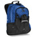 Brenthaven Pacific Backpack for Up to 15.6" Laptops, Blue: Picture 1 thumbnail