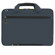 Brenthaven ProStyle Lite Expandable Shoulder Case for 15.4" Macbooks, Gray: Picture 1 thumbnail