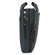 Brenthaven ProStyle Lite Expandable Shoulder Case for 15.4" Macbooks, Gray: Picture 2 thumbnail