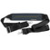 Brenthaven ProStyle Lite Expandable Shoulder Case for 15.4" Macbooks, Gray: Picture 3 thumbnail