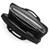 Brenthaven ProStyle Lite Expandable Shoulder Case for 15.4" Macbooks, Gray: Picture 4 thumbnail