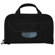 Boyt Harness PP911L: Picture 1 thumbnail
