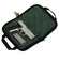 Boyt Harness PP911S: Picture 1 thumbnail