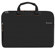 Brenthaven ProStyle Plus Sleeve I for 13" MacBook, Black: Picture 6 thumbnail