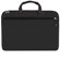 Brenthaven ProStyle Plus Sleeve I for 13" MacBook, Black: Picture 1 thumbnail