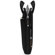 Brenthaven ProStyle Plus Sleeve I for 13" MacBook, Black: Picture 2 thumbnail