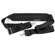 Brenthaven ProStyle Plus Sleeve I for 13" MacBook, Black: Picture 4 thumbnail