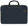 Brenthaven ProStyle Plus Sleeve II for 15.4" MacBook, Charcoal: Picture 5 thumbnail