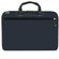 Brenthaven ProStyle Plus Sleeve II for 15.4" MacBook, Charcoal: Picture 1 thumbnail