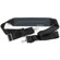 Brenthaven ProStyle Plus Sleeve II for 15.4" MacBook, Charcoal: Picture 3 thumbnail