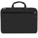 Brenthaven ProStyle Plus Sleeve II for 15.4" MacBook, Black: Picture 1 thumbnail